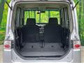 2007 Daihatsu Tanto