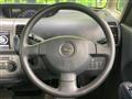 2007 Daihatsu Tanto