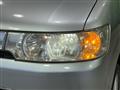 2007 Daihatsu Tanto