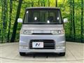 2007 Daihatsu Tanto
