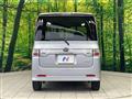 2007 Daihatsu Tanto