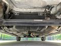 2007 Daihatsu Tanto