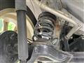 2007 Daihatsu Tanto