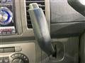 2007 Daihatsu Tanto