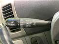 2007 Daihatsu Tanto