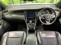 2018 Toyota Harrier