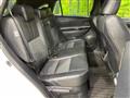 2018 Toyota Harrier