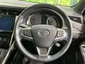 2018 Toyota Harrier
