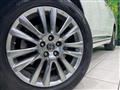 2018 Toyota Harrier