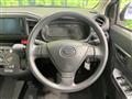 2019 Daihatsu Mira