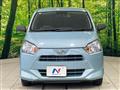 2019 Daihatsu Mira