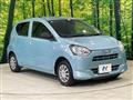 2019 Daihatsu Mira