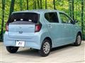 2019 Daihatsu Mira