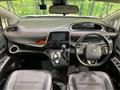 2018 Toyota Sienta