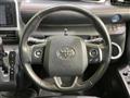 2018 Toyota Sienta