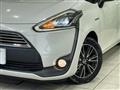 2018 Toyota Sienta