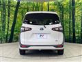 2018 Toyota Sienta