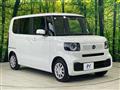 2026 Honda N BOX