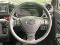 2020 Daihatsu Mira