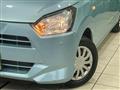 2020 Daihatsu Mira