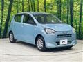 2020 Daihatsu Mira