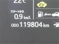2021 Toyota AQUA