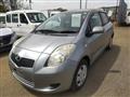 2006 Toyota Vitz