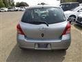 2006 Toyota Vitz