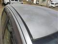 2006 Toyota Vitz