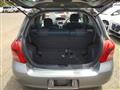 2006 Toyota Vitz