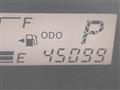 2006 Toyota Vitz