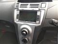 2006 Toyota Vitz