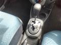 2006 Toyota Vitz