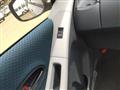 2006 Toyota Vitz