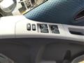 2006 Toyota Vitz