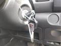 2006 Toyota Vitz