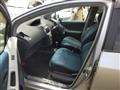 2006 Toyota Vitz