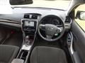 2021 Toyota Premio