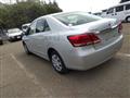2021 Toyota Premio