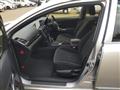2021 Toyota Premio