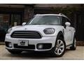 2018 BMW MINI