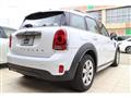 2018 BMW MINI