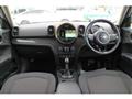 2018 BMW MINI