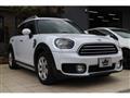 2018 BMW MINI