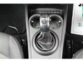 2018 BMW MINI