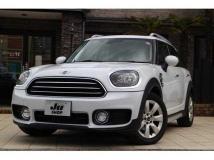 2018 BMW MINI