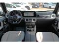 2024 Mercedes-Benz G-Class