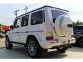 2024 Mercedes-Benz G-Class