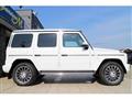 2024 Mercedes-Benz G-Class