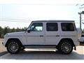 2024 Mercedes-Benz G-Class